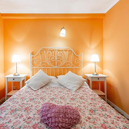 Apartments Vera ドゥブロブニク エクステリア 写真